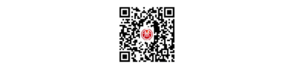 各部門脫貧地區(qū)農(nóng)副產(chǎn)品.png